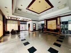 Glendale Park (D23), Condominium #578366521